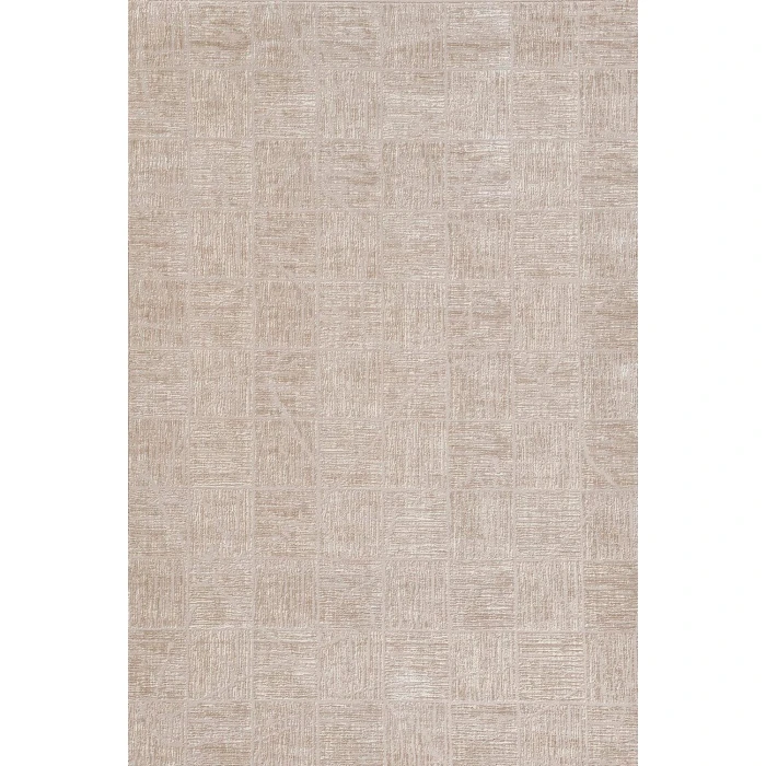 Momeni Talia TLI-2 Beige 9 ft. X 12 ft. Rectangle Rug