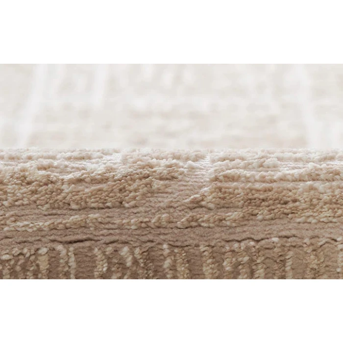 Momeni Talia TLI-2 Beige 9 ft. X 12 ft. Rectangle Rug