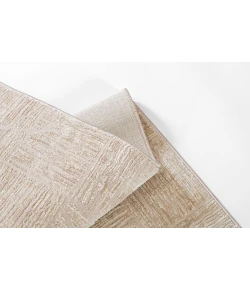 Momeni Talia TLI-2 Beige 9 ft. X 12 ft. Rectangle Rug