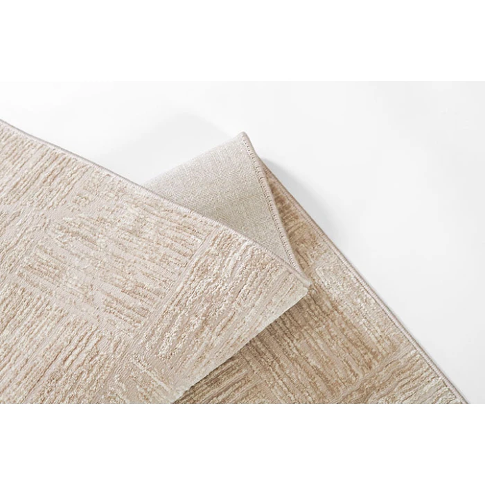 Momeni Talia TLI-2 Beige 9 ft. X 12 ft. Rectangle Rug
