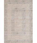 Momeni Talia TLI-2 Blue 4 ft. X 6 ft. Rectangle Rug