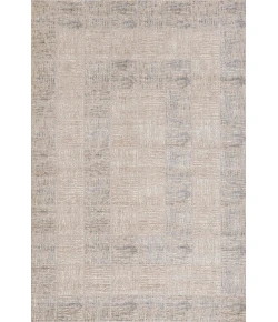 Momeni Talia TLI-2 Blue 9 ft. X 12 ft. Rectangle Rug