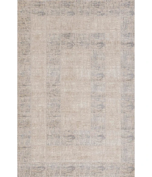 Momeni Talia TLI-2 Blue 4 ft. X 6 ft. Rectangle Rug
