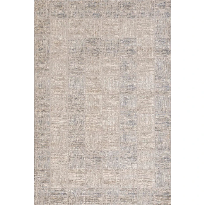 Momeni Talia TLI-2 Blue 9 ft. X 12 ft. Rectangle Rug