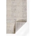 Momeni Talia TLI-2 Blue 4 ft. X 6 ft. Rectangle Rug