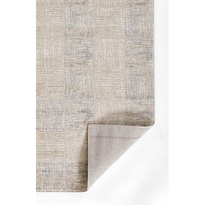 Momeni Talia TLI-2 Blue 9 ft. X 12 ft. Rectangle Rug