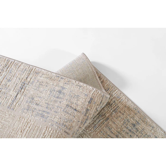 Momeni Talia TLI-2 Blue 9 ft. X 12 ft. Rectangle Rug