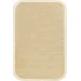 Novogratz Tallulah TAL-1 Beige 2 ft. X 4 ft. Rectangle Rug