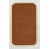 Momeni Novogratz Tallulah Tal-1 Copper Area Rug 8 ft. X 10 ft. Rectangle
