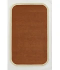 Novogratz Tallulah TAL-1 Copper Area Rug