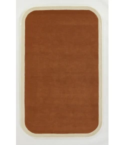 Momeni Novogratz Tallulah Tal-1 Copper Area Rug 2 ft. 6 in. X 8 ft. Runner