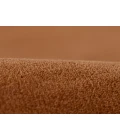 Novogratz Tallulah TAL-1 Copper Area Rug