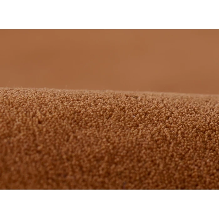 Novogratz Tallulah TAL-1 Copper Area Rug