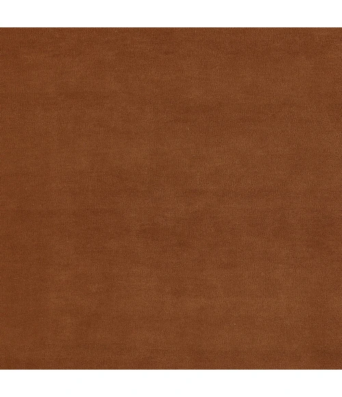Novogratz Tallulah TAL-1 Copper Area Rug