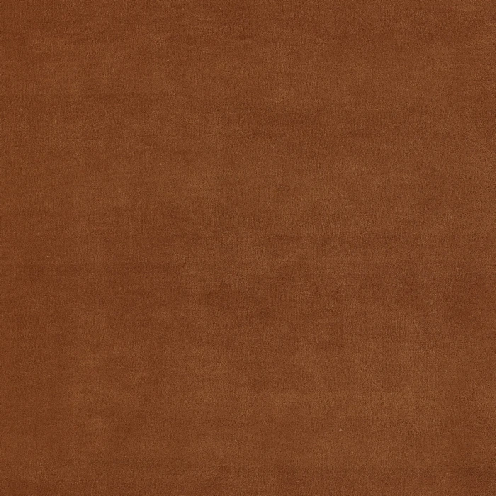 Novogratz Tallulah TAL-1 Copper Area Rug