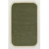 Momeni Novogratz Tallulah Tal-1 Green Area Rug 8 ft. X 10 ft. Rectangle