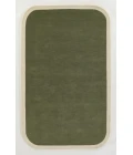 Novogratz Tallulah TAL-1 Green Area Rug