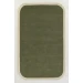 Momeni Novogratz Tallulah Tal-1 Green Area Rug 2 ft. X 4 ft. Rectangle
