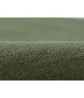 Novogratz Tallulah TAL-1 Green Area Rug