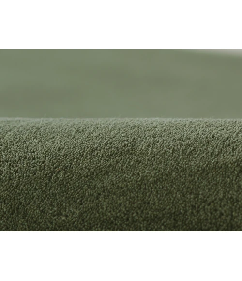 Novogratz Tallulah TAL-1 Green Area Rug
