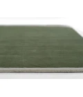 Novogratz Tallulah TAL-1 Green Area Rug