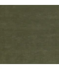 Novogratz Tallulah TAL-1 Green Area Rug