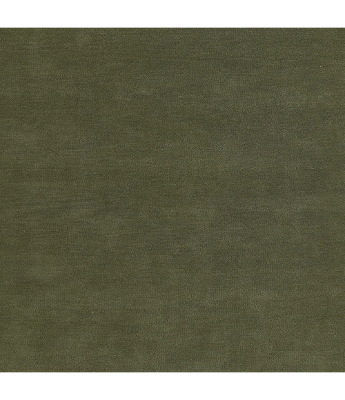 Novogratz Tallulah TAL-1 Green Area Rug