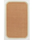 Novogratz Tallulah TAL-1 Pink Area Rug