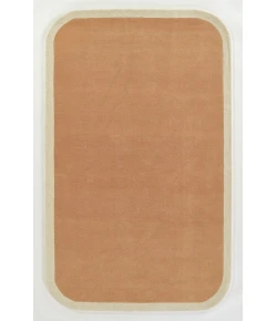 Momeni Novogratz Tallulah Tal-1 Pink Area Rug 2 ft. X 4 ft. Rectangle