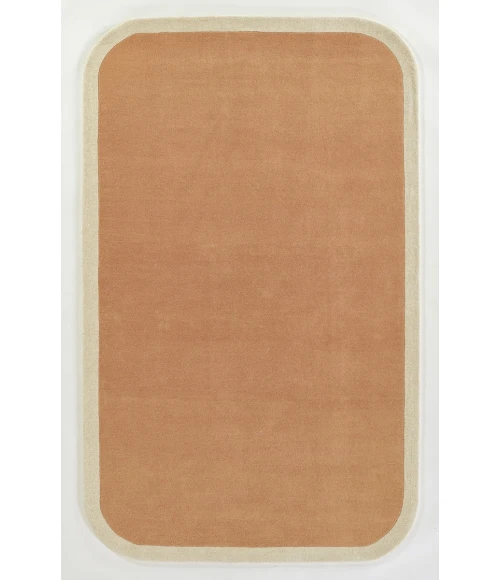 Novogratz Tallulah TAL-1 Pink Area Rug