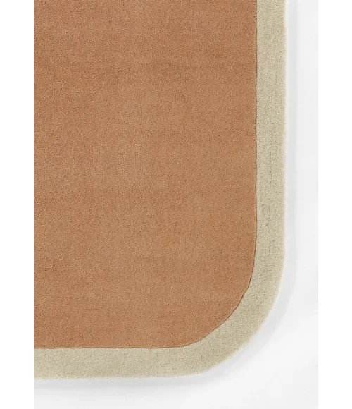 Novogratz Tallulah TAL-1 Pink Area Rug