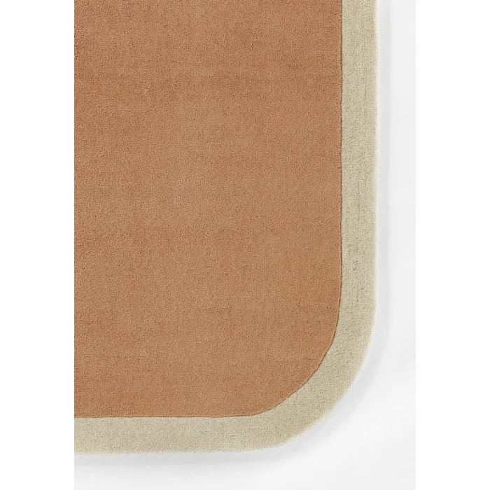 Novogratz Tallulah TAL-1 Pink Area Rug