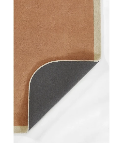 Novogratz Tallulah TAL-1 Pink Area Rug