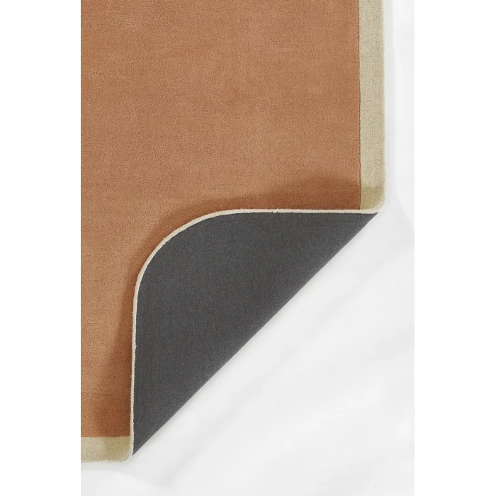 Novogratz Tallulah TAL-1 Pink Area Rug