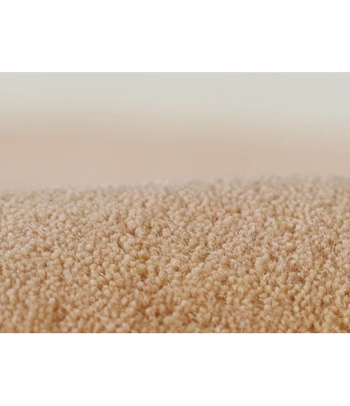 Novogratz Tallulah TAL-1 Pink Area Rug