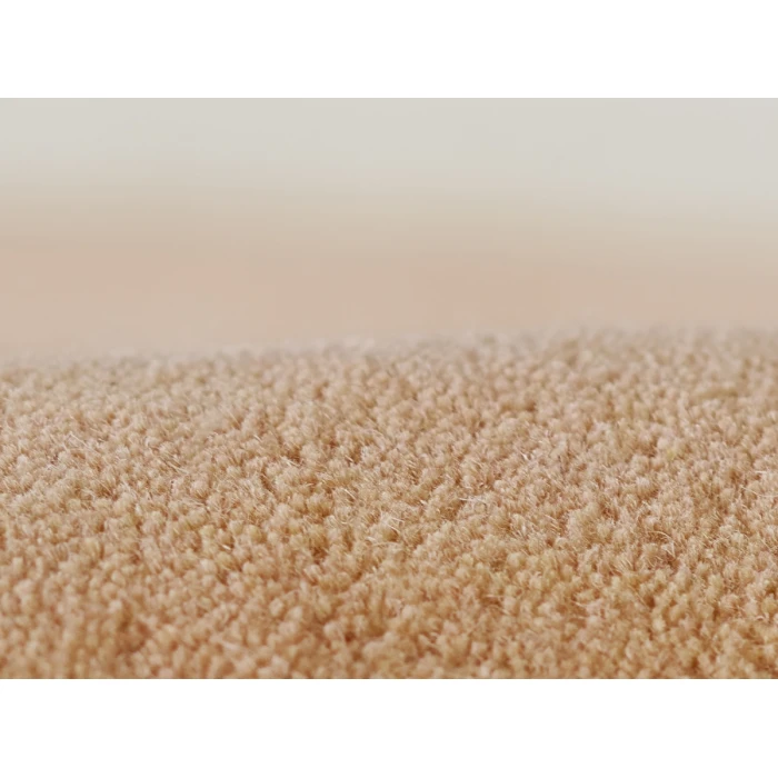 Novogratz Tallulah TAL-1 Pink Area Rug