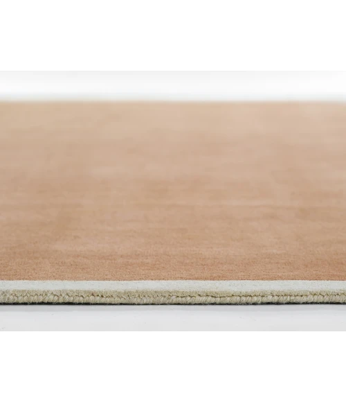 Novogratz Tallulah TAL-1 Pink Area Rug