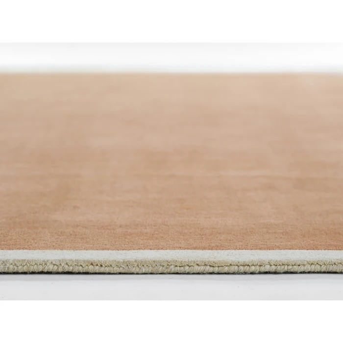 Novogratz Tallulah TAL-1 Pink Area Rug