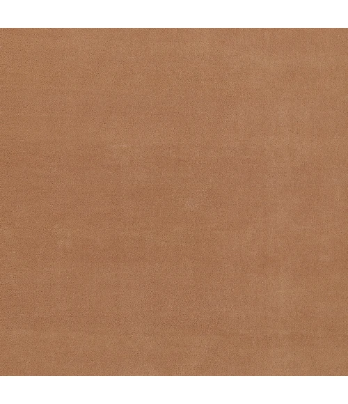 Novogratz Tallulah TAL-1 Pink Area Rug