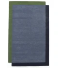 Novogratz Tallulah Blue TAL-2 2ft. X 4ft. Rect. Rug