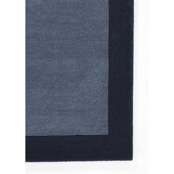Novogratz Tallulah Blue TAL-2 2ft. X 4ft. Rect. Rug