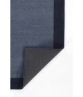 Novogratz Tallulah Blue TAL-2 2ft. X 4ft. Rect. Rug