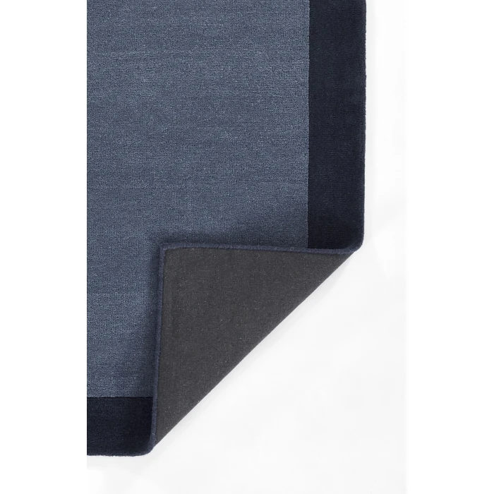 Novogratz Tallulah Blue TAL-2 2ft. X 4ft. Rect. Rug