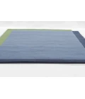 Novogratz Tallulah Blue TAL-2 2ft. X 4ft. Rect. Rug