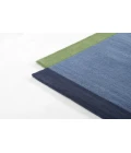 Novogratz Tallulah Blue TAL-2 2ft. X 4ft. Rect. Rug