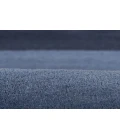 Novogratz Tallulah Blue TAL-2 2ft. X 4ft. Rect. Rug