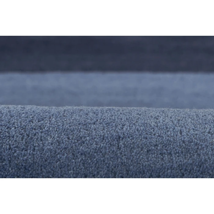 Novogratz Tallulah Blue TAL-2 2ft. X 4ft. Rect. Rug
