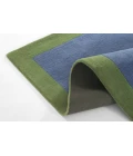 Novogratz Tallulah Blue TAL-2 2ft. X 4ft. Rect. Rug