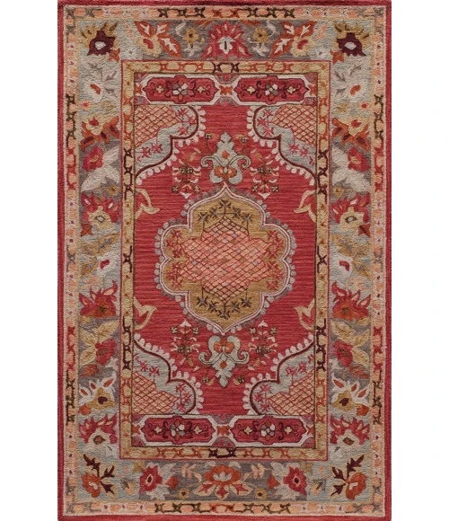 Momeni Tangier TAN21-8x11 Rug