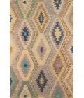 Momeni Tangier Area Rug TAN16 Multi 8' X 11'